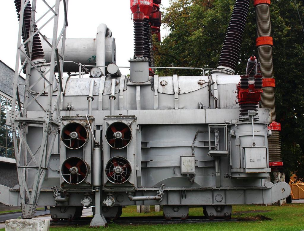 Que faire en cas de panne d’un moteur électrique ? Presse Industrielle — free download